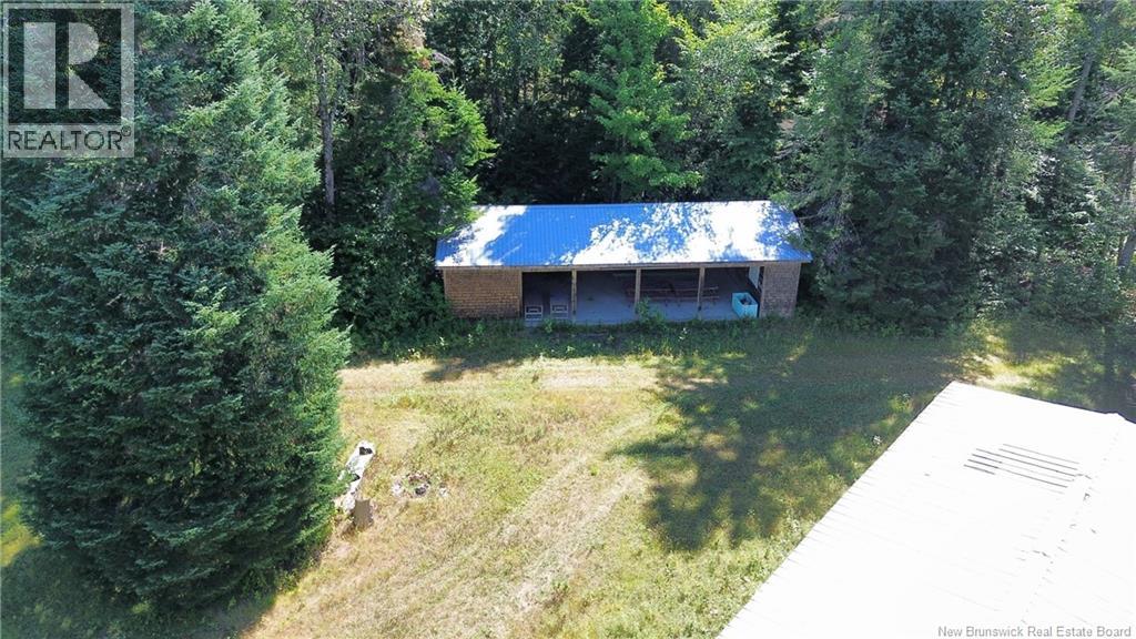 173 Lockharts Mill Road, Carlow, New Brunswick  E7L 2K4 - Photo 2 - NB125265