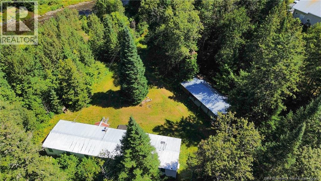 173 Lockharts Mill Road, Carlow, New Brunswick  E7L 2K4 - Photo 20 - NB125265