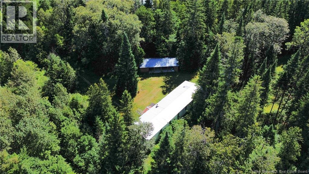 173 Lockharts Mill Road, Carlow, New Brunswick  E7L 2K4 - Photo 21 - NB125265