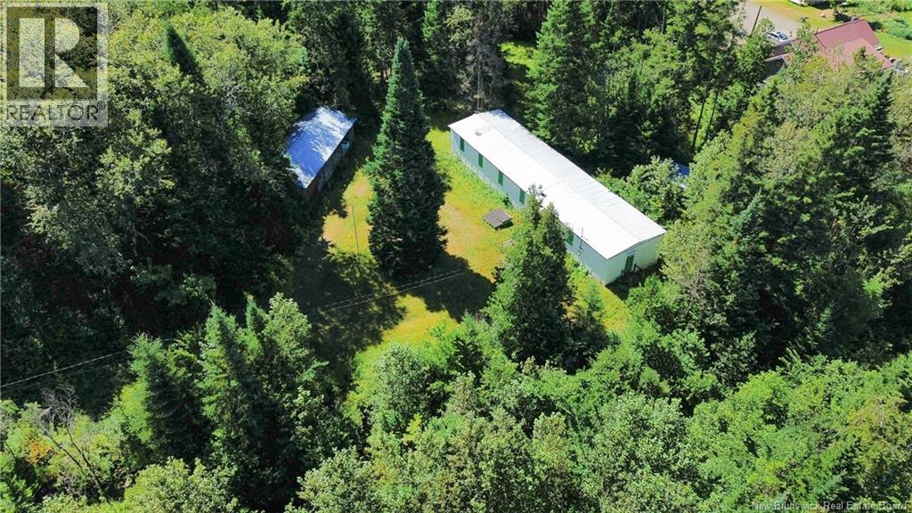 173 Lockharts Mill Road, Carlow, New Brunswick  E7L 2K4 - Photo 23 - NB125265