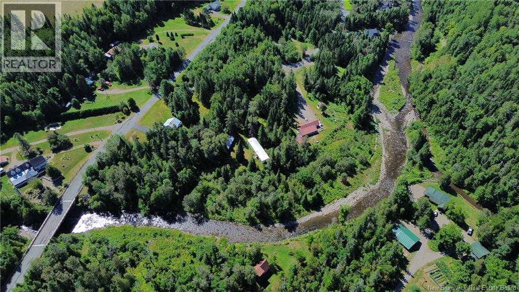 173 Lockharts Mill Road, Carlow, New Brunswick  E7L 2K4 - Photo 24 - NB125265