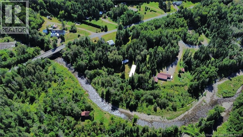 173 Lockharts Mill Road, Carlow, New Brunswick  E7L 2K4 - Photo 25 - NB125265