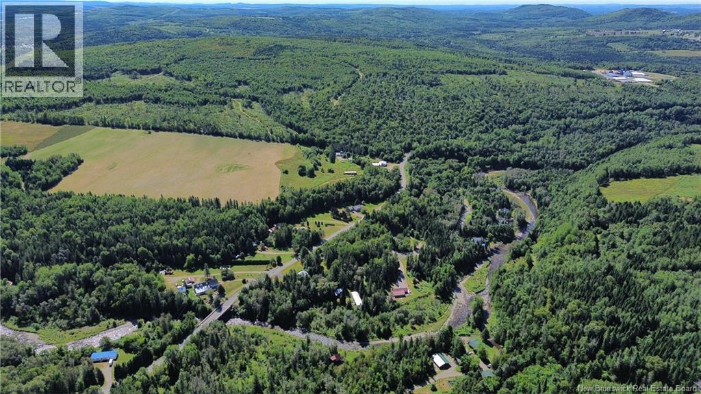 173 Lockharts Mill Road, Carlow, New Brunswick  E7L 2K4 - Photo 26 - NB125265