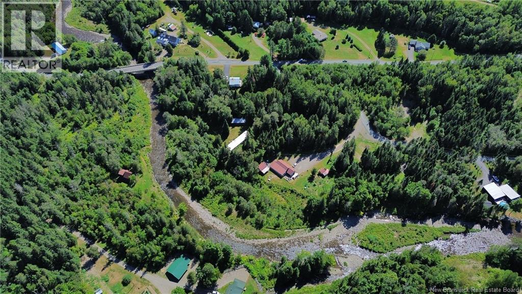 173 Lockharts Mill Road, Carlow, New Brunswick  E7L 2K4 - Photo 27 - NB125265