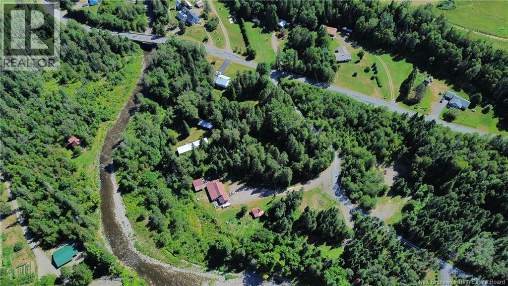 173 Lockharts Mill Road, Carlow, New Brunswick  E7L 2K4 - Photo 28 - NB125265