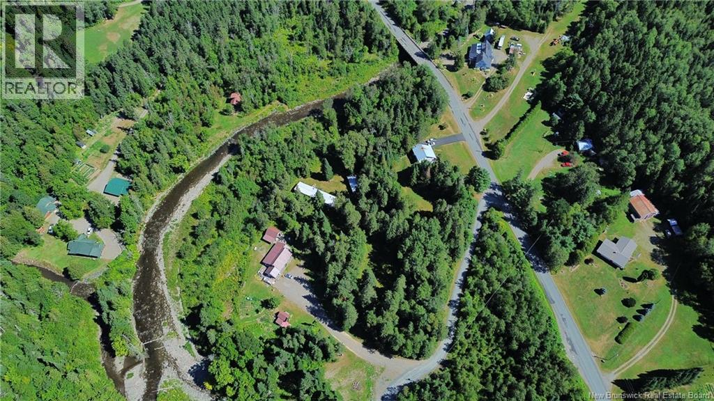 173 Lockharts Mill Road, Carlow, New Brunswick  E7L 2K4 - Photo 29 - NB125265