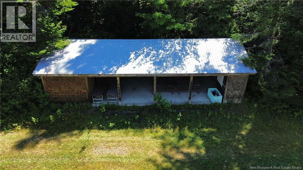 173 Lockharts Mill Road, Carlow, New Brunswick  E7L 2K4 - Photo 3 - NB125265