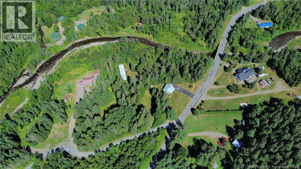 173 Lockharts Mill Road, Carlow, New Brunswick  E7L 2K4 - Photo 30 - NB125265