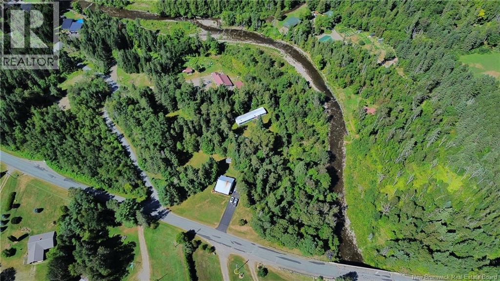 173 Lockharts Mill Road, Carlow, New Brunswick  E7L 2K4 - Photo 31 - NB125265