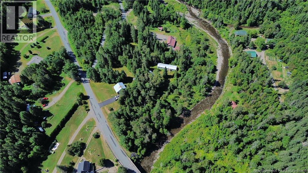 173 Lockharts Mill Road, Carlow, New Brunswick  E7L 2K4 - Photo 32 - NB125265