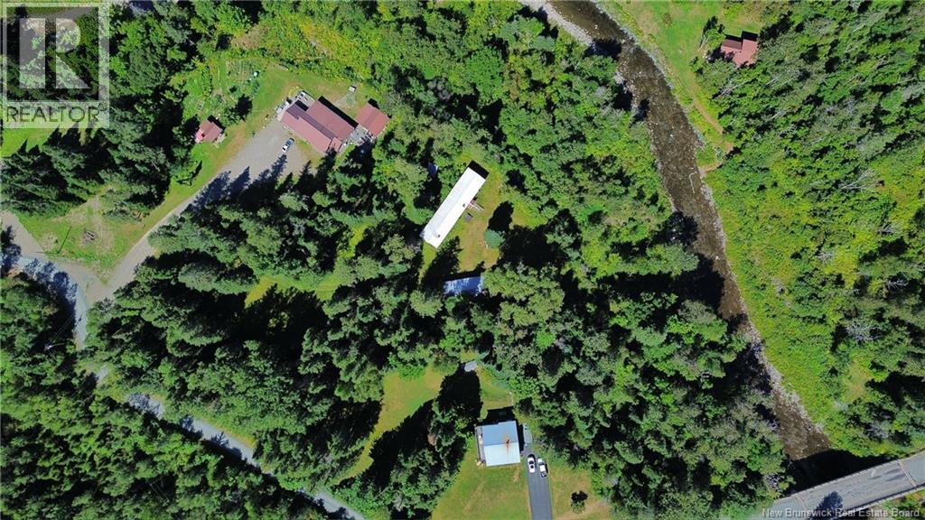 173 Lockharts Mill Road, Carlow, New Brunswick  E7L 2K4 - Photo 33 - NB125265