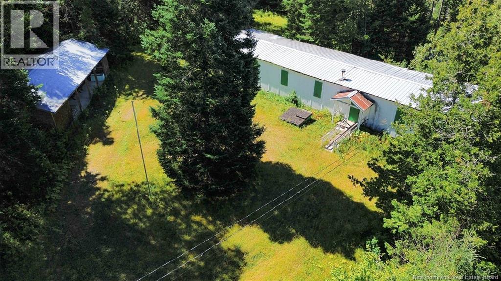 173 Lockharts Mill Road, Carlow, New Brunswick  E7L 2K4 - Photo 35 - NB125265