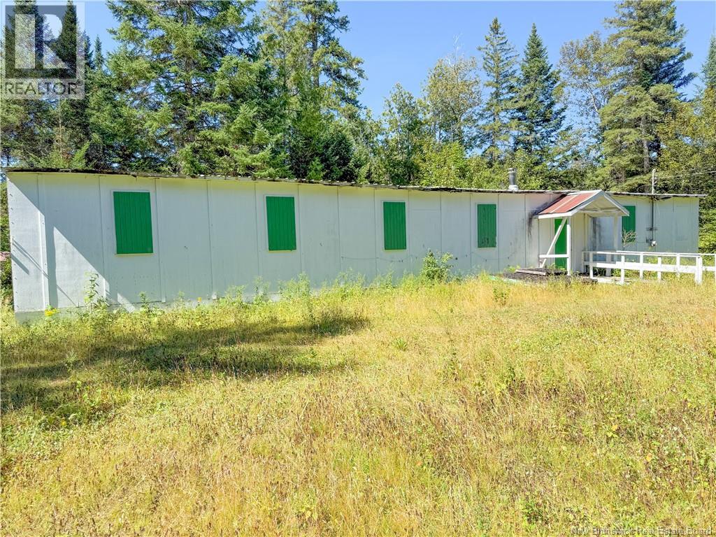 173 Lockharts Mill Road, Carlow, New Brunswick  E7L 2K4 - Photo 37 - NB125265