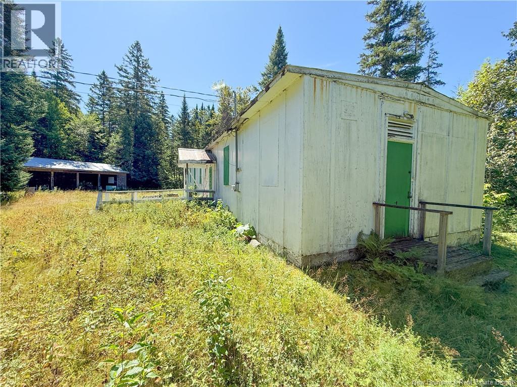 173 Lockharts Mill Road, Carlow, New Brunswick  E7L 2K4 - Photo 38 - NB125265