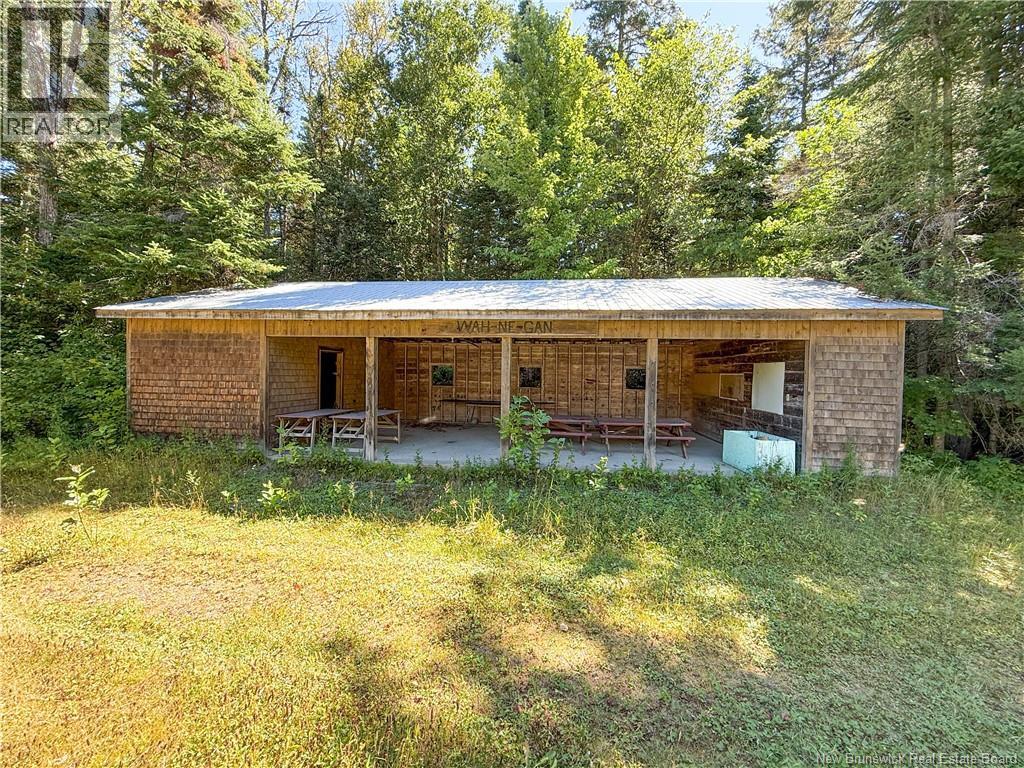 173 Lockharts Mill Road, Carlow, New Brunswick  E7L 2K4 - Photo 4 - NB125265