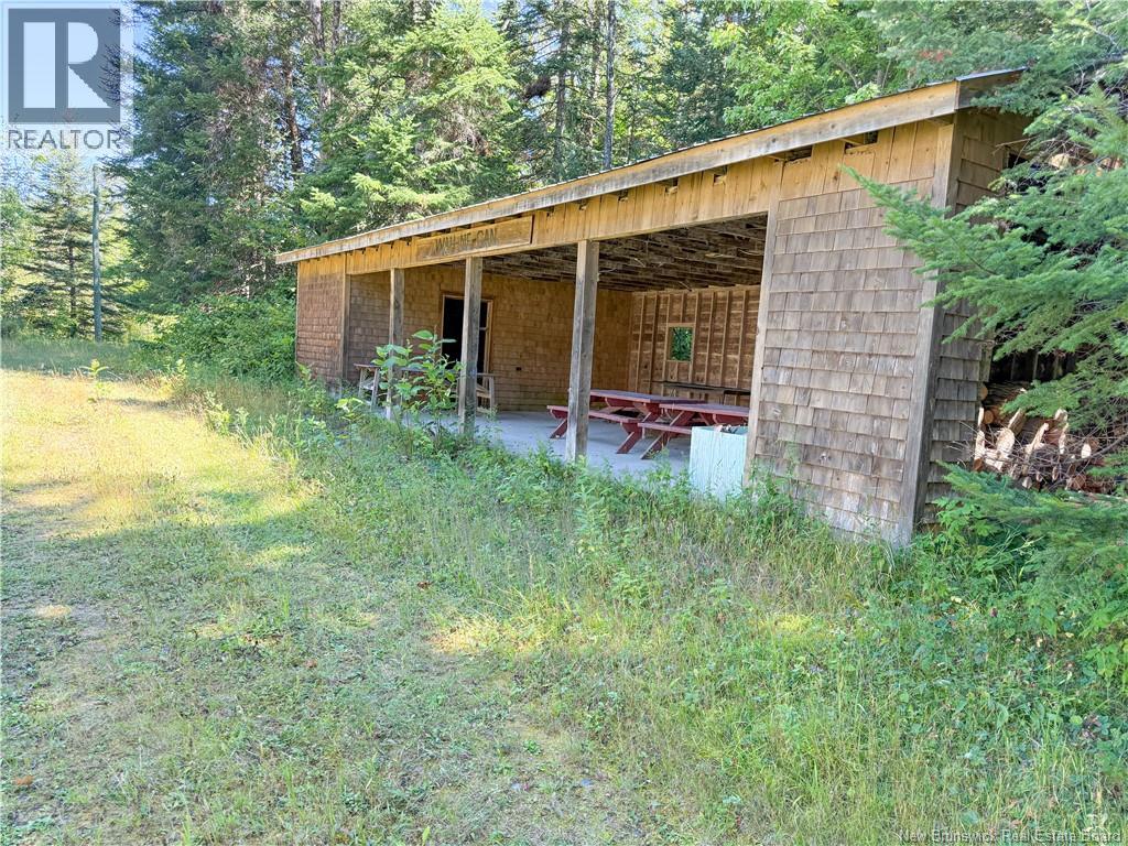 173 Lockharts Mill Road, Carlow, New Brunswick  E7L 2K4 - Photo 5 - NB125265