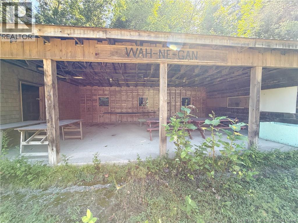 173 Lockharts Mill Road, Carlow, New Brunswick  E7L 2K4 - Photo 6 - NB125265