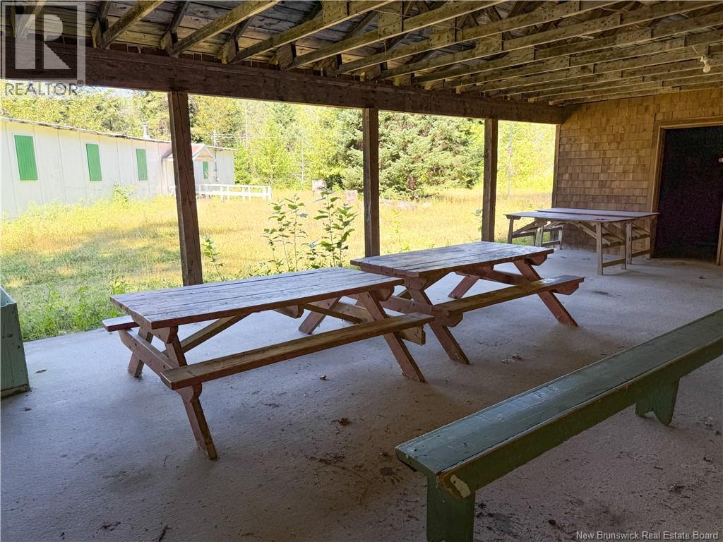 173 Lockharts Mill Road, Carlow, New Brunswick  E7L 2K4 - Photo 7 - NB125265