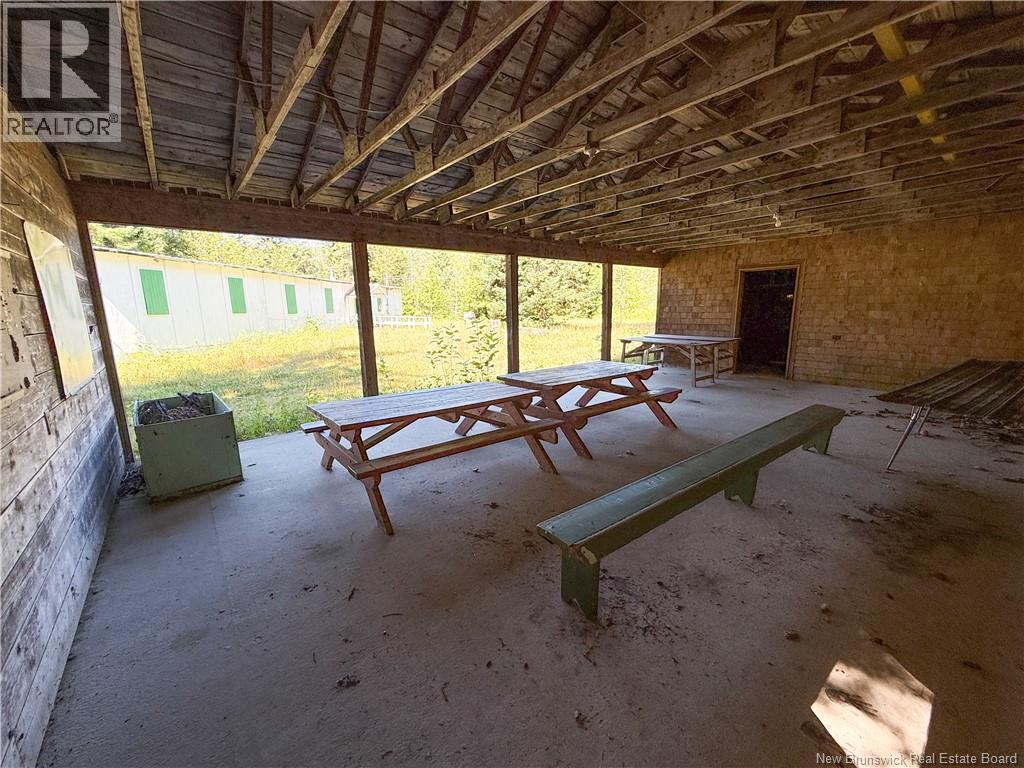 173 Lockharts Mill Road, Carlow, New Brunswick  E7L 2K4 - Photo 8 - NB125265