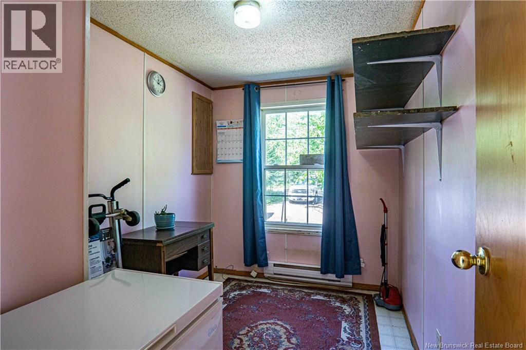1543 Route 102, Upper Gagetown, New Brunswick  E5M 1N5 - Photo 10 - NB125236