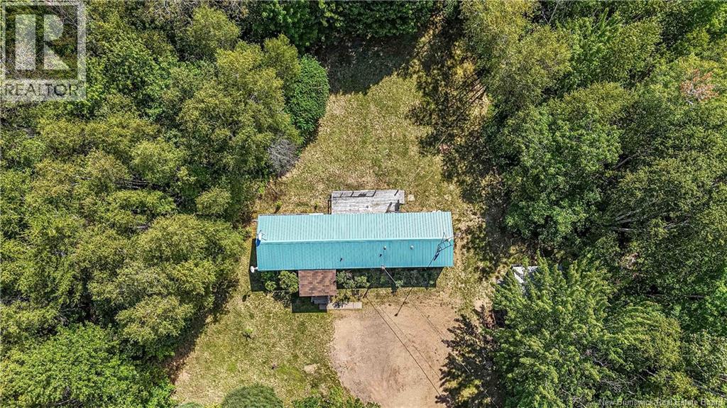 1543 Route 102, Upper Gagetown, New Brunswick  E5M 1N5 - Photo 12 - NB125236