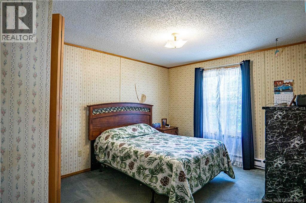 1543 Route 102, Upper Gagetown, New Brunswick  E5M 1N5 - Photo 8 - NB125236