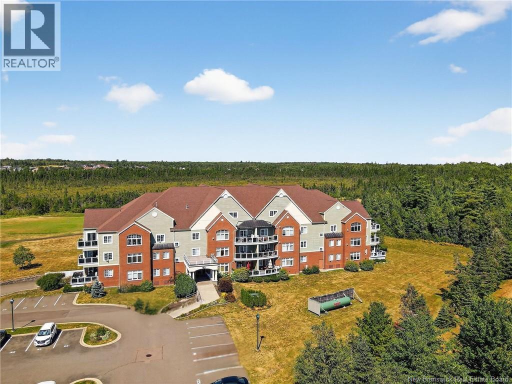163 Royal Oaks Boulevard Unit# 304, Moncton, New Brunswick