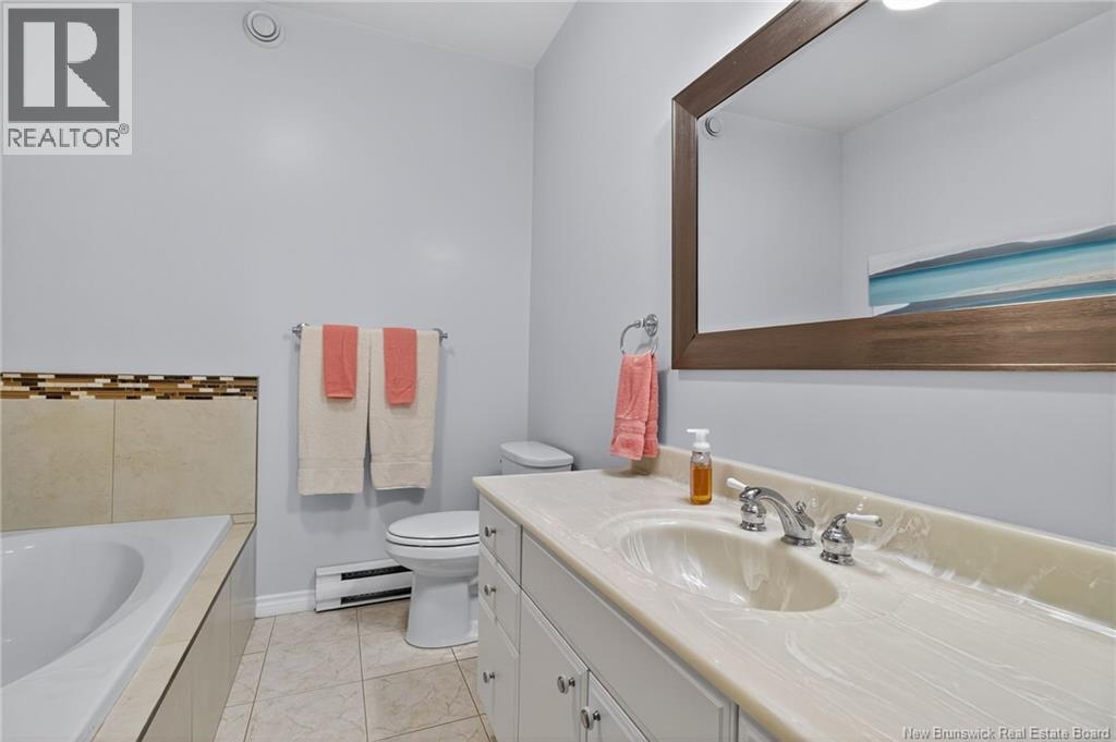 163 Royal Oaks Boulevard Unit# 304, Moncton, New Brunswick  E1H 2C7 - Photo 21 - NB125199