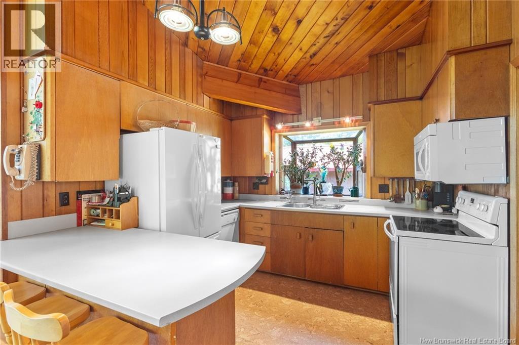 329 Riverview Drive, Florenceville-Bristol, New Brunswick  E7L 3N1 - Photo 18 - NB125129