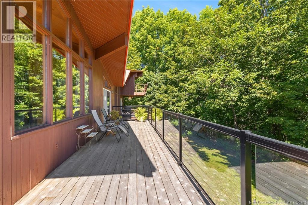 329 Riverview Drive, Florenceville-Bristol, New Brunswick  E7L 3N1 - Photo 42 - NB125129
