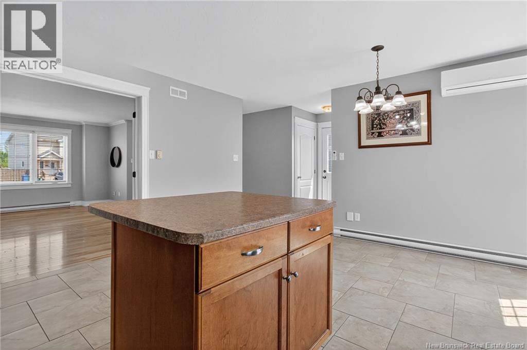 131 Madrid Street, Riverview, New Brunswick  E1B 0G6 - Photo 14 - NB125048