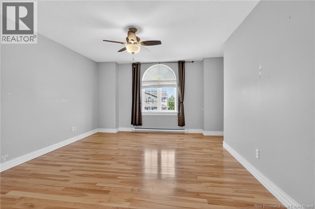 131 Madrid Street, Riverview, New Brunswick  E1B 0G6 - Photo 19 - NB125048