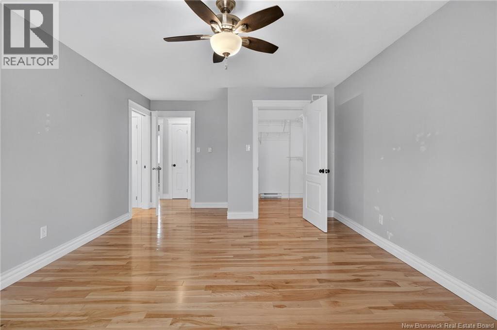 131 Madrid Street, Riverview, New Brunswick  E1B 0G6 - Photo 20 - NB125048