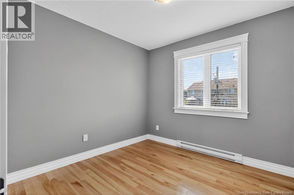 131 Madrid Street, Riverview, New Brunswick  E1B 0G6 - Photo 24 - NB125048