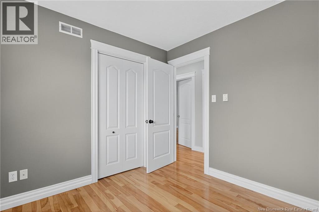 131 Madrid Street, Riverview, New Brunswick  E1B 0G6 - Photo 25 - NB125048