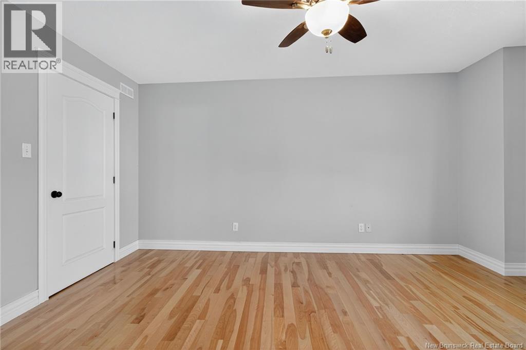 131 Madrid Street, Riverview, New Brunswick  E1B 0G6 - Photo 30 - NB125048