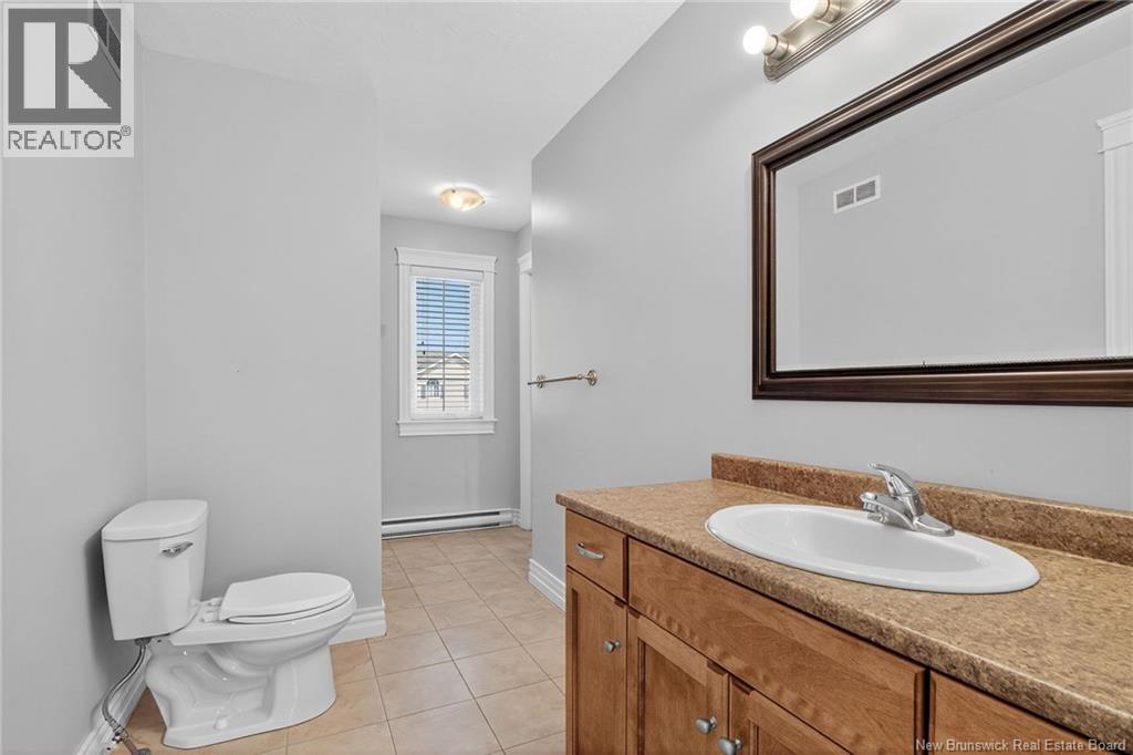 131 Madrid Street, Riverview, New Brunswick  E1B 0G6 - Photo 32 - NB125048