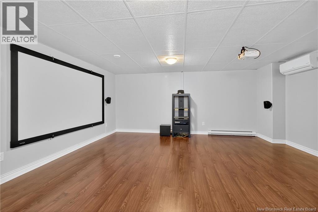 131 Madrid Street, Riverview, New Brunswick  E1B 0G6 - Photo 36 - NB125048