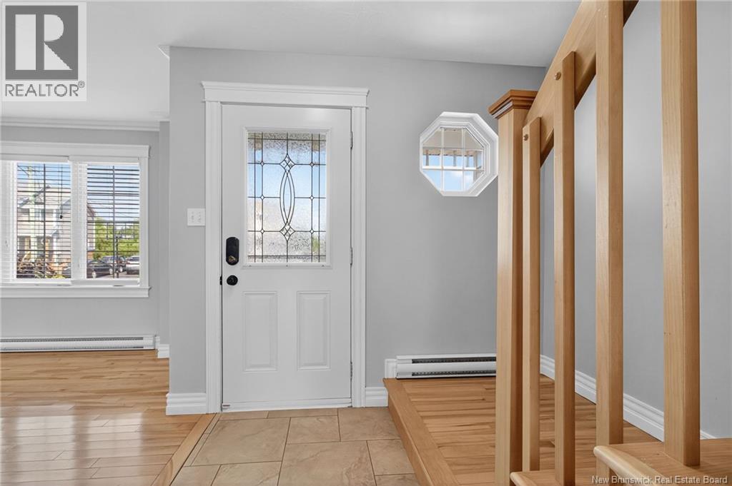 131 Madrid Street, Riverview, New Brunswick  E1B 0G6 - Photo 4 - NB125048
