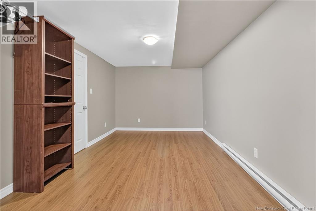 131 Madrid Street, Riverview, New Brunswick  E1B 0G6 - Photo 41 - NB125048