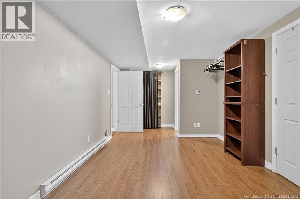 131 Madrid Street, Riverview, New Brunswick  E1B 0G6 - Photo 42 - NB125048