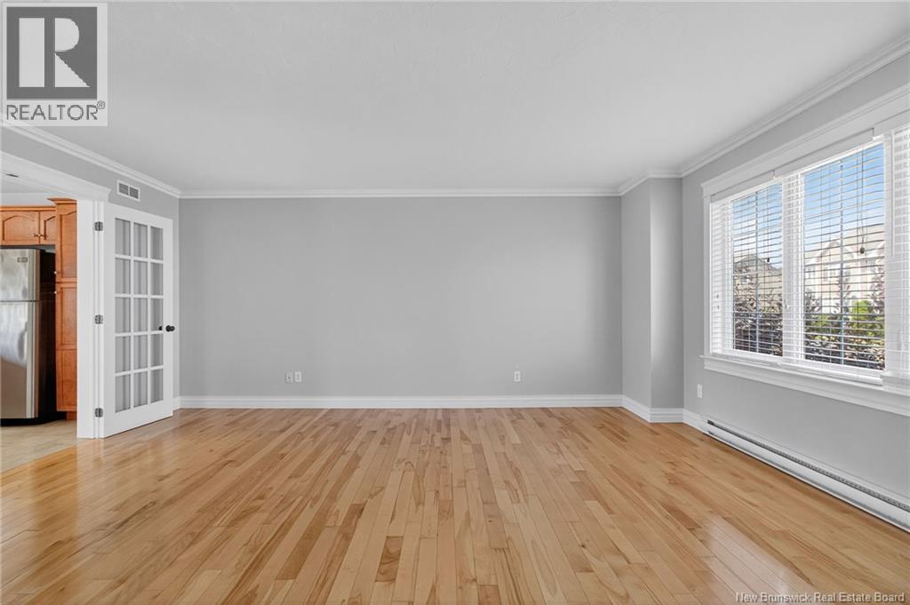 131 Madrid Street, Riverview, New Brunswick  E1B 0G6 - Photo 6 - NB125048