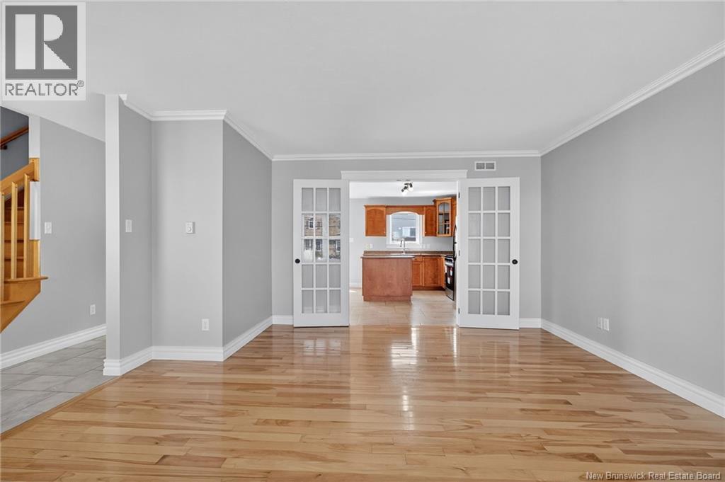 131 Madrid Street, Riverview, New Brunswick  E1B 0G6 - Photo 7 - NB125048