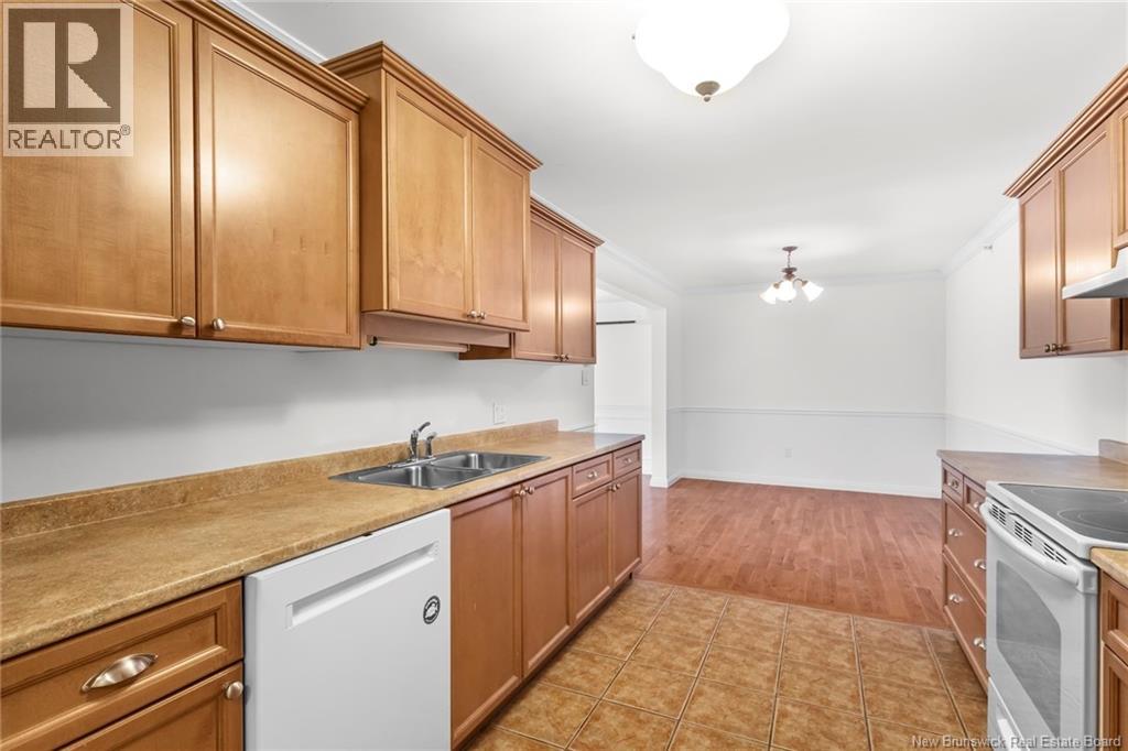 362 Carleton Street Unit# 407, Fredericton, New Brunswick  E3B 0C8 - Photo 10 - NB125260