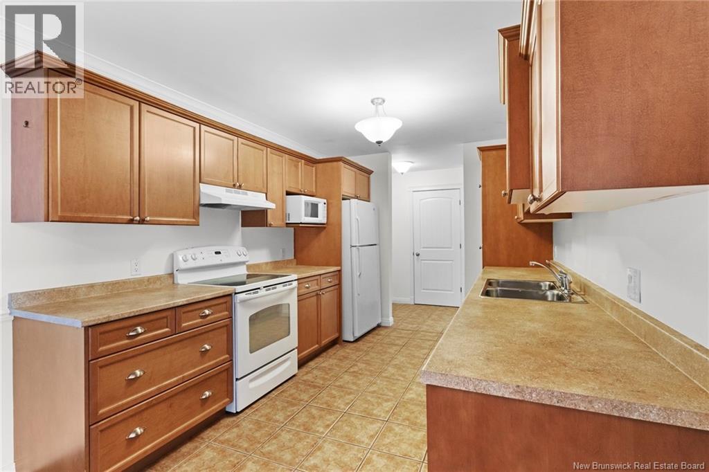 362 Carleton Street Unit# 407, Fredericton, New Brunswick  E3B 0C8 - Photo 11 - NB125260