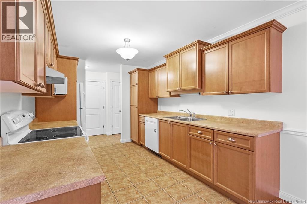 362 Carleton Street Unit# 407, Fredericton, New Brunswick  E3B 0C8 - Photo 12 - NB125260