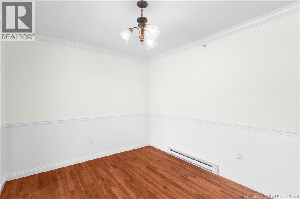 362 Carleton Street Unit# 407, Fredericton, New Brunswick  E3B 0C8 - Photo 13 - NB125260