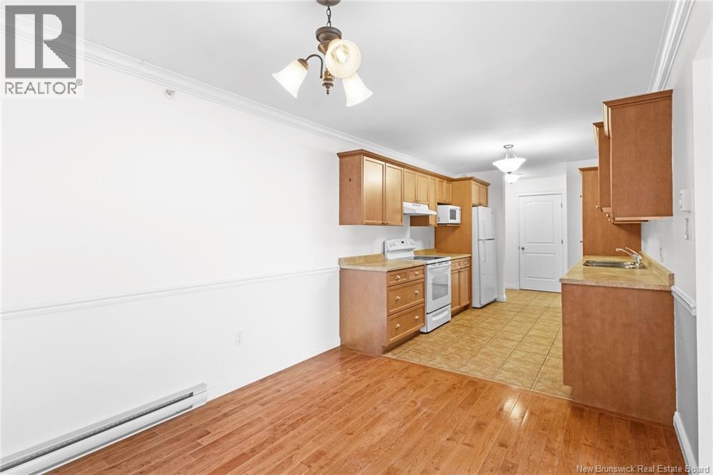 362 Carleton Street Unit# 407, Fredericton, New Brunswick  E3B 0C8 - Photo 16 - NB125260
