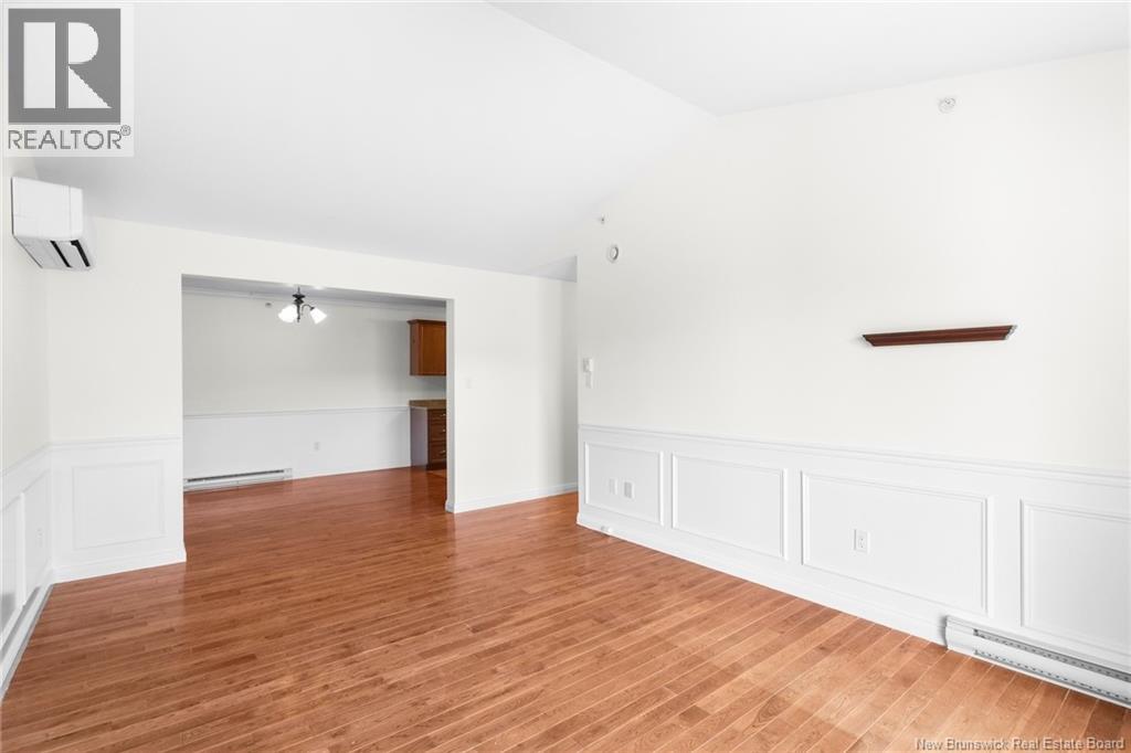 362 Carleton Street Unit# 407, Fredericton, New Brunswick  E3B 0C8 - Photo 19 - NB125260