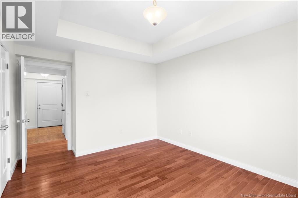 362 Carleton Street Unit# 407, Fredericton, New Brunswick  E3B 0C8 - Photo 23 - NB125260